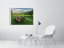 Load image into Gallery viewer, 5318245-1215477