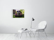 Load image into Gallery viewer, 5201631-1194924