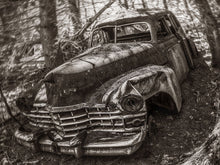 Load image into Gallery viewer, Henchman 2