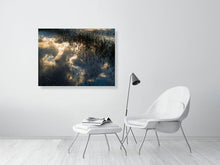 Load image into Gallery viewer, 5352257-1229348