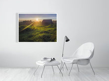 Load image into Gallery viewer, 5771240-1310726