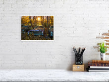 Load image into Gallery viewer, 5201564-1194915