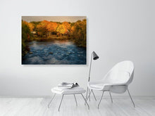 Load image into Gallery viewer, 5770728-1310577