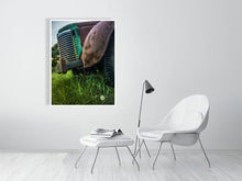 Load image into Gallery viewer, 5221757-1194676