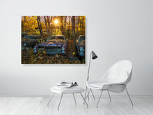 Load image into Gallery viewer, 5201564-1194918