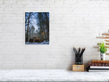 Load image into Gallery viewer, 5201199-1194626