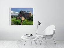 Load image into Gallery viewer, 5318242-1215473