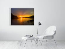 Load image into Gallery viewer, 5771188-1310560