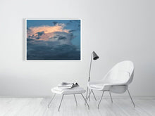 Load image into Gallery viewer, 5795769-1313403