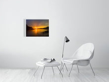 Load image into Gallery viewer, 5771188-1310559