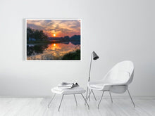 Load image into Gallery viewer, 5316885-1215393