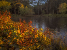 Load image into Gallery viewer, Incandescent Evening