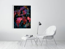 Load image into Gallery viewer, 5796656-1313525