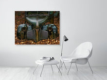 Load image into Gallery viewer, 5576416-1263951