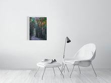 Load image into Gallery viewer, 5352312-1229331