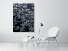 Load image into Gallery viewer, 5295089-1211408