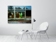 Load image into Gallery viewer, 5291499-1211979