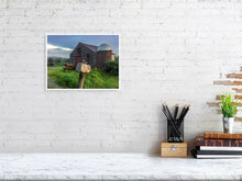 Load image into Gallery viewer, 5318242-1215471