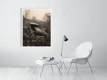 Load image into Gallery viewer, 5329634-1221130