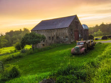 Load image into Gallery viewer, A Peaceful Easy Feeling