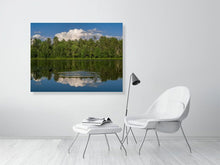 Load image into Gallery viewer, 5292885-1211273