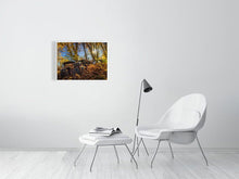 Load image into Gallery viewer, 5201724-1194952