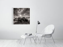 Load image into Gallery viewer, 5359042-1229658