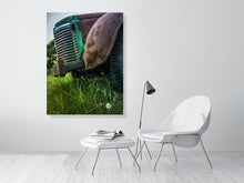 Load image into Gallery viewer, 5221757-1194677