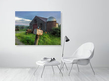 Load image into Gallery viewer, 5318242-1215474