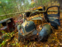 Load image into Gallery viewer, Dodger Blue