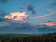 Load image into Gallery viewer, Beautiful Dreamers