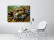 Load image into Gallery viewer, 5294024-1211537