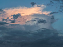 Load image into Gallery viewer, Dreamer 1