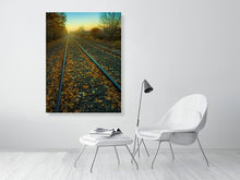 Load image into Gallery viewer, 5352287-1229321