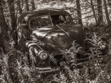 Load image into Gallery viewer, Henchman 1