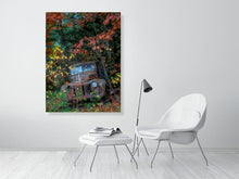 Load image into Gallery viewer, 5291429-1211364