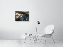 Load image into Gallery viewer, 5352257-1229347