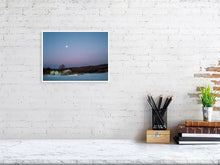 Load image into Gallery viewer, 5359277-1229648