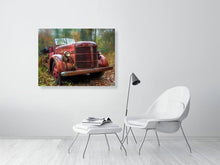 Load image into Gallery viewer, 5292993-1211241