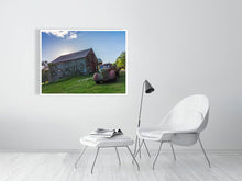 Load image into Gallery viewer, 5318206-1215465