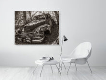 Load image into Gallery viewer, 5327489-1221139