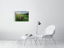 Load image into Gallery viewer, 5318245-1215476