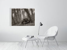 Load image into Gallery viewer, 5203984-1195021