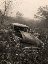 Load image into Gallery viewer, Packard