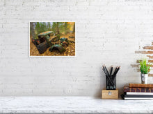 Load image into Gallery viewer, 5771199-1310554