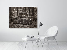 Load image into Gallery viewer, 5327541-1221143