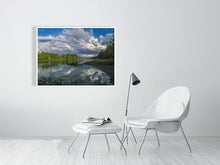 Load image into Gallery viewer, 5292847-1211268