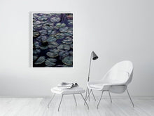 Load image into Gallery viewer, 5295089-1211407