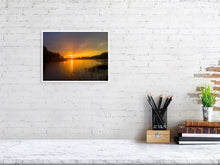 Load image into Gallery viewer, 5771188-1310558