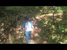 Load and play video in Gallery viewer, The Good Times Rolled